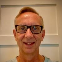 Thomas Kissinger Email & Phone Number