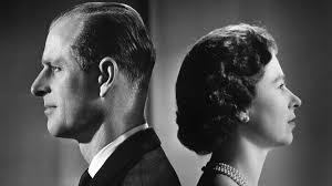 The queen is married to prince philip. How Prince Philip S Life Was Upended When Elizabeth Became Queen Biography