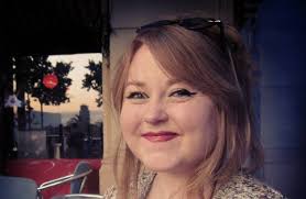 My dead pancreas: 'My diabetes diagnosis is celebrating its 20th birthday'