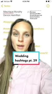 Replying to @sheislux #greenscreen #weddinghashtagprofessional