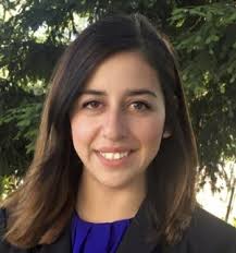 Making a Difference: From California's Orchard Fields to an Inclusive  Academy