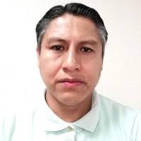 1000+ perfiles de «Cipriano»