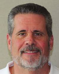 FROM THE PAST. FOR THE FUTURE.