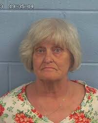 Vonda Kirkpatrick's Instagram, Twitter & Facebook