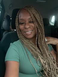 It's my Big 5️⃣0️⃣♋️♋️🥳🥳 Show me 💕 Happy Birthday to Me‼️🎂