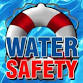 Water Safety