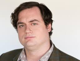 8 Top Stand-up Comics Share Road Survival Tips