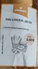 Pan Deal