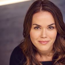 Women's Theatre Festival: Full Schedule