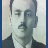 Carlos Humberto Roldán Becerra (1893–1985)