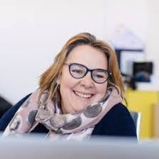 A bittersweet impending departure from this wonderful school