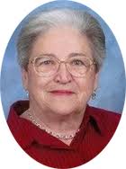 Pauline Pruitt Obituary