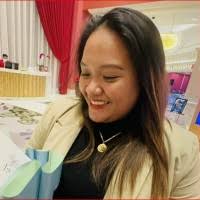 70+ (na) “Robelle” profile