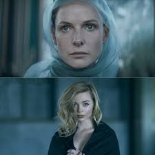 I'M LOOKING FOR ACTORS FOR MY NEW VERTICAL PROJECT.