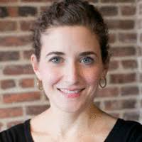 Nicole Roxanne Gutierrez Email & Phone Number