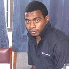 Waris Omar Jama Jeyte in people