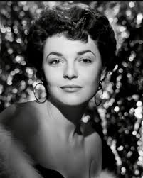 Anne Bancroft was a powerhouse of American cinema, renowned for her  striking performances
