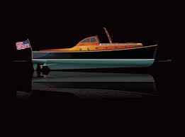 87 Boats Ideas In 2021 Boat Classic Boats Wooden Boats