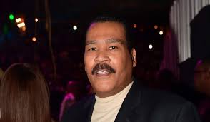 Dexter Scott King Dies of Prostate Cancer at 62