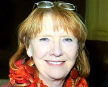 Naeem Malik obituary