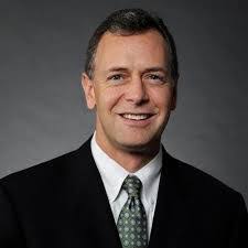 Daniel Naor Email & Phone Number