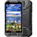 Kyocera duraforce pro 2 rugged smartphone unlocked supports insert pictures, video clips and sound clips easily (messaging charges apply) and comes with mobile . Kyocera Duraforce Pro 2 Unlock App Unlock