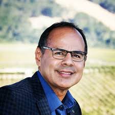 HOME RANCH LAND REALTY