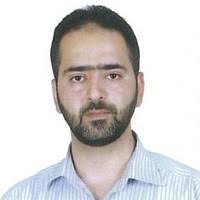 40+ "Sader" profiles