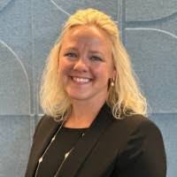 300+ "Swartz Swartz" profiles