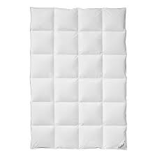 Federbett 155x220 Bettdecke Daunen 135x200 Karstadt Kopfkissen Decke Steppdecke 100 Baumwolle Fan Vierjahreszeiten Ste Bettdecke Bettdecken Federbetten