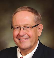 NEW WEBSITE MEANS FEWER CLICKS FOR NINESTAR MEMBERS