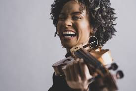 Musician Spotlight: Melissa White – Classics for Kids