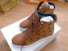 2021 popular ranking keywords, hot search trends in shoes, novelty & special use, sports & entertainment, men's clothing with japanese shoe explore a wide range of the best japanese shoe brands on aliexpress to find one that suits you! Mcm Fashion Shoes Famous Brand Shoes For Men Mcm Shoes Cheap Name Brand Shoes Free Shipping Famous Brand Shoes Branded Shoes For Men Mcm Shoes