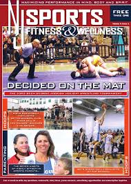 Während die polizei die ermittlungen ausweitet, hat lynns vater einen schlimmen verdacht. Nj Sports Fitness Wellness Jan 9 2013 By Gene Petraglia Issuu