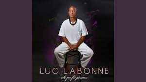 Download isese song by oluwasunshine. Download Oluwasunshine Isese Official Audio Mp4 Mp3 3gp Naijagreenmovies Fzmovies Netnaija