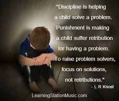 I hope this collection of parenting quotes are inspiring and motivating as you tackle the utmost important job on the earth. Quotes About Parents Disciplined Quotesgram