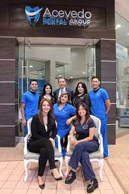 You can look at the address on the map. Dentist In Santa Ana Ca Acevedo Dental Group Of Santa Ana