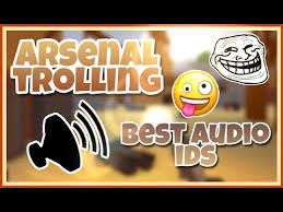We did not find results for: Top 3 Best Arsenal Audio Id Toxic Youtube
