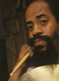 música en espiral: agosto 2017