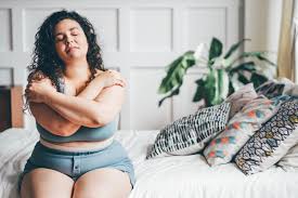 Psychologie: Es gibt 5 Self-Love Languages – welche ist deine? | BRIGITTE.de