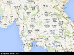 Jun 28, 2021 · 【編譯黃如旭／曼谷報導】政府公報27日凌晨頒布最新防疫措施，包括曼谷在內的10府治將從28日起升級管制。市府方面也從善如流，當晚即更新防疫禁令，藉此強化首都抗疫能力。 æ³°å›½åœ°å›¾ æ³°å›½å«æ˜Ÿåœ°å›¾ æ³°å›½é«˜æ¸…èˆªæ‹åœ°å›¾ ä¾¿æ°'æŸ¥è¯¢ç½'åœ°å›¾