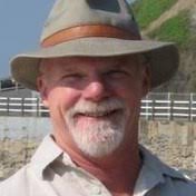 Klink Family Obituaries