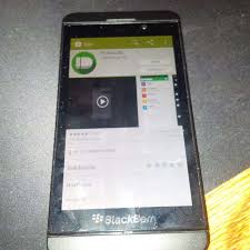 Bbtalkz last post there we saw how to install google play on you blackberry 10 devices. Images Of Google Play Store Running On Blackberry Z10 Surface Online Is This Part Of Blackberry S Strategy