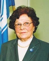 Mikkeli kutsuu XXII liittopäiville