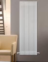 Vierkant Rohrenheizkorper 180 X Ab 11 Cm Ab 330 Watt Bad Design Heizung Bad Design Design Heizleistung