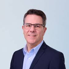 Enterprise Management Team