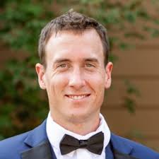 Hey guys! So huupe officially launched last week and we are starting to  take Pre-Orders. Only $100 to reserve your huupe! Pre-Orders, like  Kickstarter and Indiegogo campaigns, help young companies…