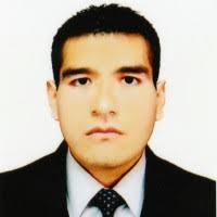 60+ "Yván López" profiles