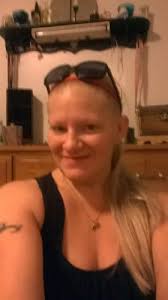 Rebel Arlene Brunner-Huntsman