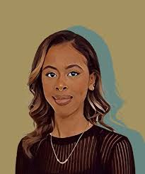 General 2 — MAMMOTH SCREEN